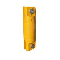 Buy cheap Drilling Rig Kelly Bar Swivel Q345 product