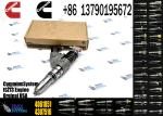High Quality Fuel Injector 4903319 4061851 4026222 4903472 3411756 4902921 For