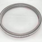 2012-2016 Genuine Belt Assembly 901063 CVT Chain Belt Successor 901082 901086