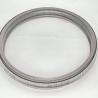 Buy cheap 2012-2016 Genuine Belt Assembly 901063 CVT Chain Belt Successor 901082 901086 901029 from wholesalers