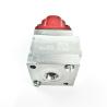 Buy cheap Marine Engine Parts Cummins K19 KTA19 Diesel Fuel Shutoff Solenoid 3035738 from wholesalers