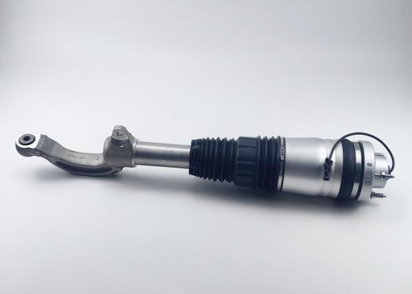 Buy cheap Front Right Air Suspension Shock For Maserati Levante 670100718 from wholesalers