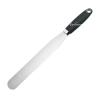 Buy cheap Cooking Tool Set Kitchen Gadgets Cookware Utensils Tools Stainless steel Kitchen Accessories Soft handle Black color from wholesalers