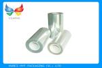 Blow Molding PETG Shrink Film , Convenient Shrink Film Rolls For Wine Bottles