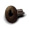 Buy cheap DGA6113 from wholesalers