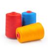 Buy cheap Garment Yizheng 100 Spun Polyester Sewing Thread High Tenacity from wholesalers