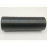Buy cheap Steel Pegs Bmx Bike Using, Bmx Freestyle Bike Parts With Line Decoration High Quality from wholesalers
