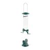 Buy cheap Ecofriendly Finch Bird Feeders 1.8 Lb Seed Capacity Easy Cleaning from wholesalers