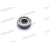 Buy cheap PN 152281010 Bearing Cutting Machine Parts Paragon VX For Gerber S91 from wholesalers