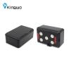 Buy cheap Magnetic Vehicle GPS Enabled Inventory Tracking Device Anti Loss 2g 1900MHz from wholesalers