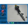 Buy cheap Genuine Fuel Injector Assembly 0986435615 0986435904 0986435901 F00BJ00006 FOOBJ00007 0986435903 For Qsk19 Engine from wholesalers