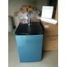 Buy cheap Beer fridge Beer Kegerater Cooler/Craft Beer Tower Dispenser For Bar from wholesalers