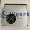 Buy cheap 5000W AC Servo Motor Amplifier 3 Phase 230VAC 28A SGDM-50ADAY708 from wholesalers