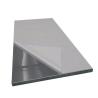 Buy cheap SUS304 Stainless Steel Metal Plate 316 SS Mirror Finish ASTM from wholesalers