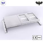 240W LED Tunnel Light Outdoor Waterproof IP67 IK10 4000K/5000K/5700K/6500K 140lm