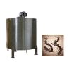 Buy cheap European Version SEW Motor 300L Chocolate Storage Tank from wholesalers