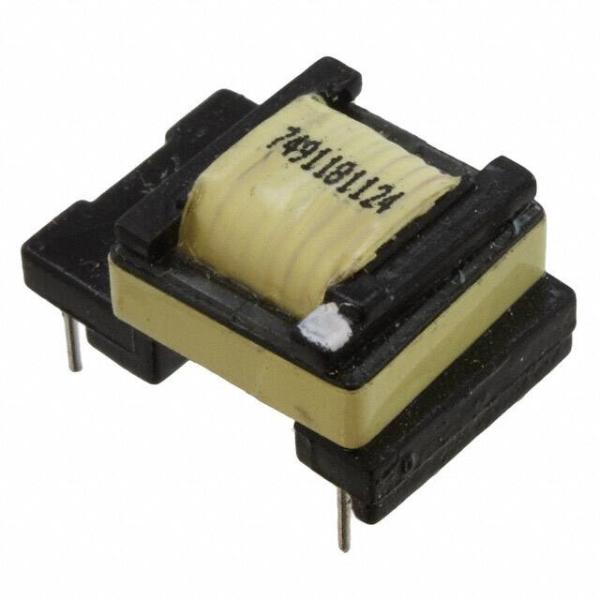 Buy cheap 7491181124 from wholesalers