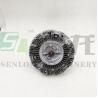 Buy cheap Fan Clutch For Agricultural Equipment 8521190 04224353 8521190 18250-4 K20165-71 04224353KZ K2016571 from wholesalers