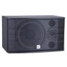 Buy cheap Portable Karaoke Speakers Professional Sound Equipment Dj Audio Compact Sound Equipment from wholesalers