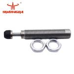 PN: 704285/704333 500H Maintenance Kits Parts #9 For Garment Auto Cutter Machine