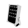 Buy cheap Parking Infrared Fill Light DC12V Built In Or AC110V~230V Built Out from wholesalers