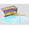 Buy cheap Non-woven Medical Surgical Mouth Face Mask,Surgical Printed Medical Nonwoven Disposable Face Mask With Ear Loops bagease from wholesalers