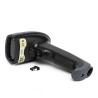 Buy cheap Restaurant USB Barcode Scanner Usb Bar Code Readers Optional Stand Holder from wholesalers