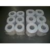 Buy cheap Eco Friendly 2 layer Ultra Soft Absorbent Toilet Tissue Paper 15 grammage from wholesalers