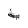 Buy cheap HDMR-19-01-S-SM-TR from wholesalers