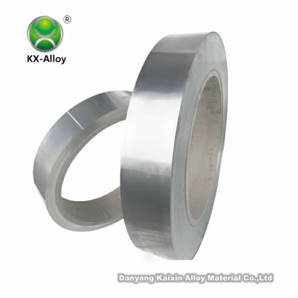 UNS NO6601 Alloy 601 Round Bar Sheet Inconel 601 Pipe