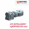 Buy cheap Electric Worm Solid Shaft Gear Motor Reduction Box 2 Hp 300 Nm Torque from wholesalers