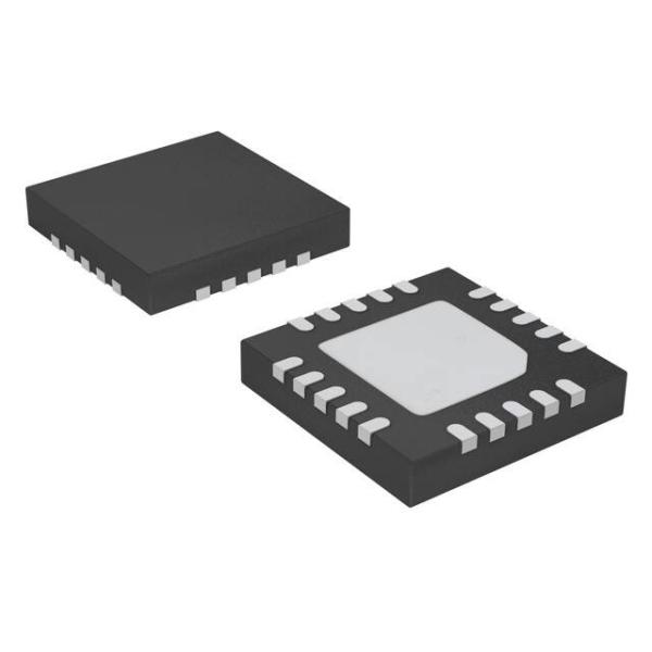 Buy cheap T7026-PGPW from wholesalers