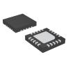 Buy cheap T7024-PGQM 80 from wholesalers