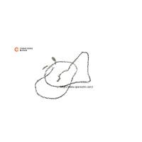 Buy cheap 445-0708597 ATM Machine Parts NCR Harness Fascia FDK 4450708597 product