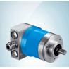 Buy cheap ATM60 ATM60-D4H13x13, Product data sheet - SICK Proximity Photoelectric Sensor | part no : 1030017 from wholesalers