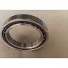 Buy cheap Miniature Angular Contact Ball Bearings N-SF909 Turbochargers Use from wholesalers