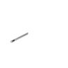 Buy cheap Precision Cutting Disposable Morcellation Knife for Gynecological Surgery Tissue Removal from wholesalers