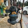 Buy cheap High Performance Excavator Swing Motor Assy 170303-00032E For Doosan DX80 from wholesalers