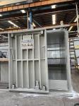 Large Cooling Capacity Vegetable Hydro Cooler/Vacuum Coole Vegetable Cooling