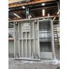 Buy cheap Large Cooling Capacity Vegetable Hydro Cooler/Vacuum Coole Vegetable Cooling Machine Compressor from wholesalers