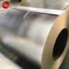 Buy cheap ASTM DX51D SGCC Hot Dip Galvalume Steel Coil Aluminum Regular Spangle JIS G3302 from wholesalers
