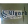Buy cheap Yaskawa SGDB-75ADG ServoDrives 200-230v-Ac 0-230v-Ac 3ph 10.05hp New from wholesalers