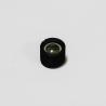 Buy cheap Universal Mobile Phone 21mm 850nm Optical Camera Lenses from wholesalers