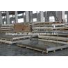 Buy cheap ISO polished or Hairline 321 Cold Rolled Stainless Steel Sheet with 1000mm 1219mm width from wholesalers