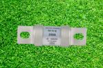 EV Charger DC500V Semiconductor Fuse , EV Battery Protection Fuse