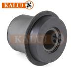 Kaluj 48632-30040 48632-30020 48632-27010 TAB-079 K9210 Suspension Arm Bushings