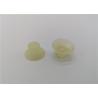 Buy cheap Muller Martini PU Rubber Sucker Muller Martini #0020.1927 Folding Machine Parts from wholesalers