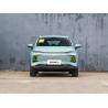 Buy cheap Geely Geometry E Chinese Electric SUV MINI SUV 301KM-401KM from wholesalers