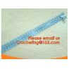 Buy cheap Early autumn brand new special metal zipper for fashionable garment designer zippers from wholesalers