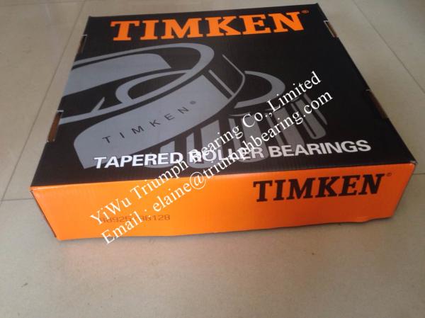 Buy cheap TIMKEN Taper Roller Bearings 88925/88128 from wholesalers
